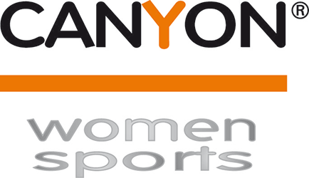 Canyon-Logo-wht