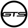 GTS CIRCLE