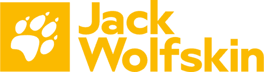 JW Logo