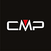 logo cmp quadrato-01